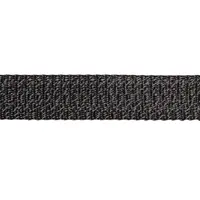 Zee.Dog Nox Cat Collar  - фото 3