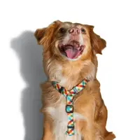 Zee.Dog Phantom H-Harness  - фото 3