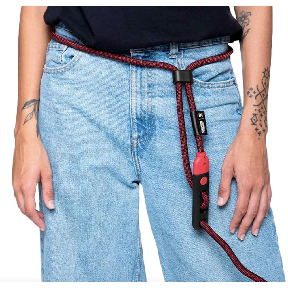 Zee.Dog Stranger Things Hands-Free  - фото 3