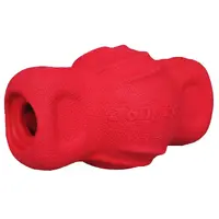 Jolly Pets Jolly Tuff Teeter