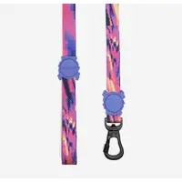Zee.Dog Glitch Error #500 Leash  - фото 3