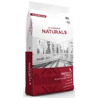 Diamond Naturals Indoor Cat Chicken & Rice  - фото 2