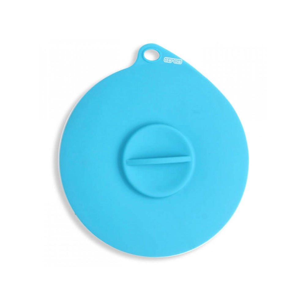Dexas Flexible Suction Lid  - фото 3