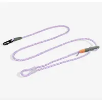 Zee.Dog Reebok Trekk Hands-Free