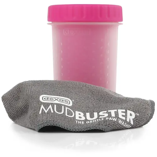 Dexas MudBuster™-Medium