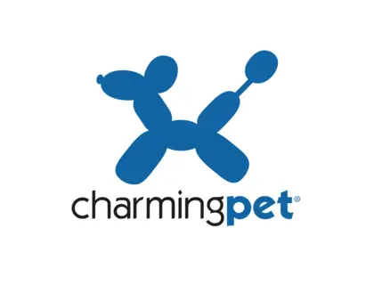 Charming Pet