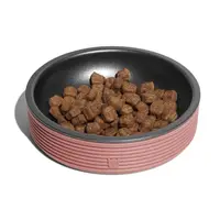 Zee.Dog Duo Bowl  - фото 8