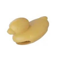 Zee.Dog Pinz Duck
