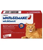 Таблетки
