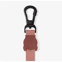 Zee.Dog Canyon Leash  - фото 2