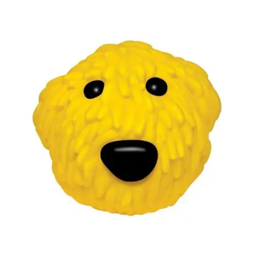 Petstages Ol Yellow