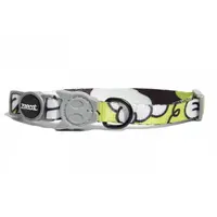 Zee.Dog Smash Cat Collar