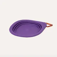 Zee.Dog Go Bowl  - фото 9