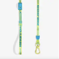 Zee.Dog Rayo Long Leash  - фото 2