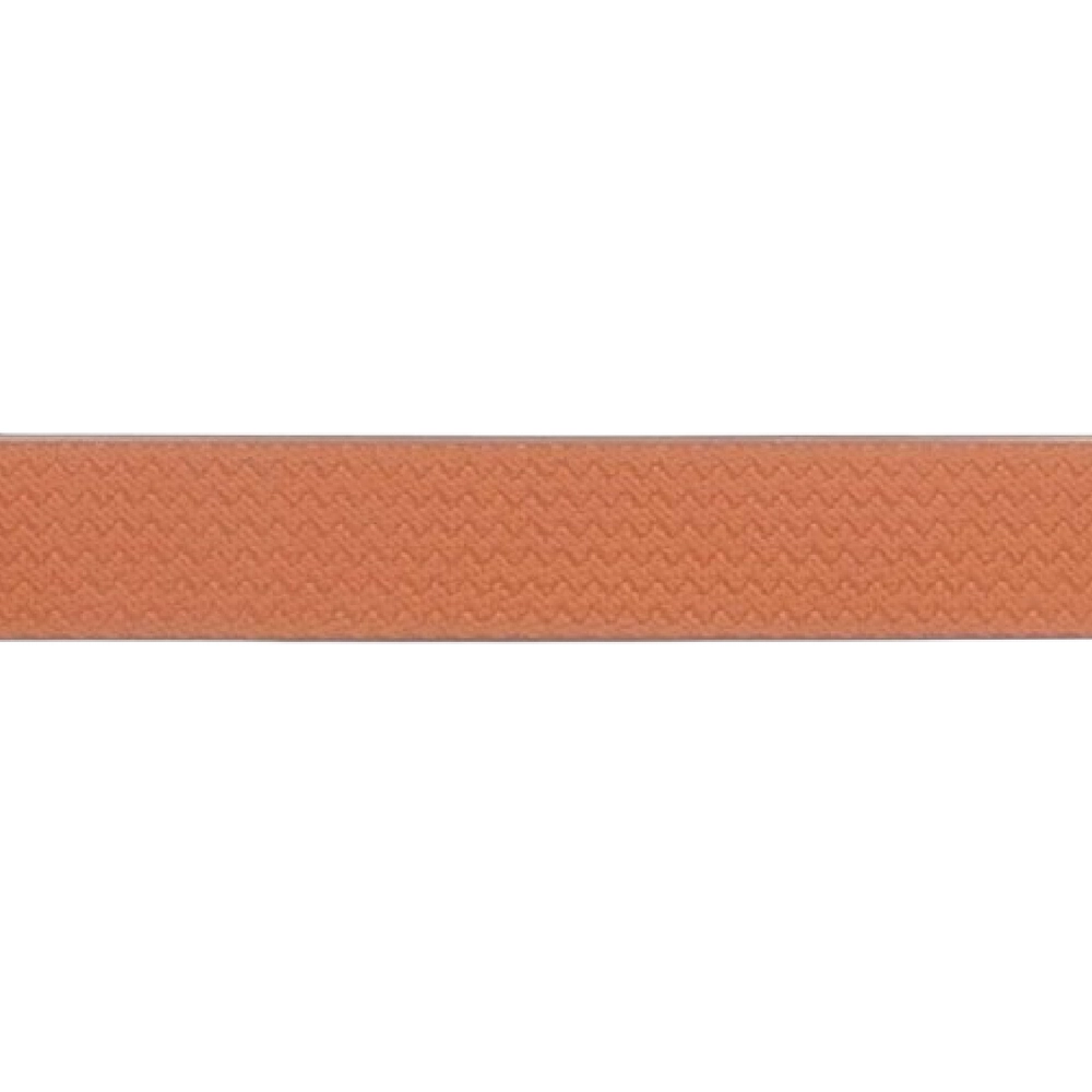 Zee.Dog Neopro Iris Collar  - фото 2