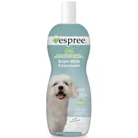Espree Bright White Shampoo & Conditioner 2 in 1