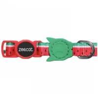 Zee.Dog Lola Cat Collar  - фото 2