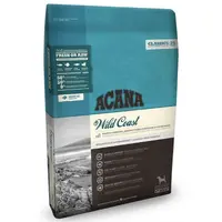 Acana Wild Coast Recipe  - фото 2