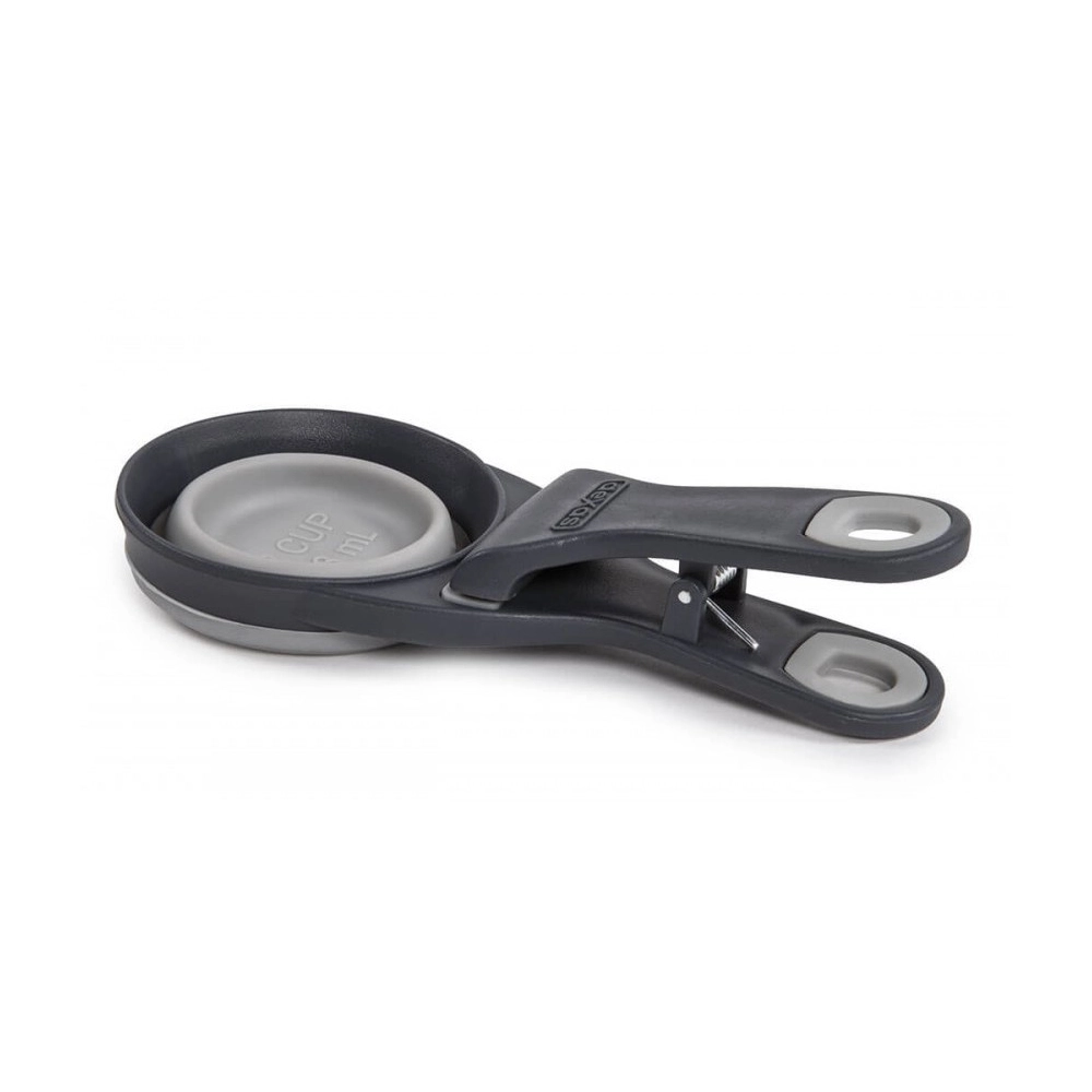 Dexas Collapsible KlipScoop  - фото 4