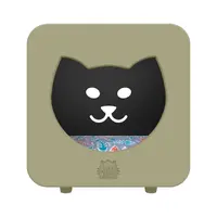 Jolly Pets Kitty Kasa Bedroom  - фото 2