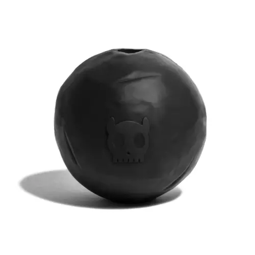 Zee.Dog Cannon Ball