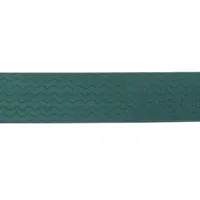 Zee.Dog Neopro Amazonia Collar  - фото 2