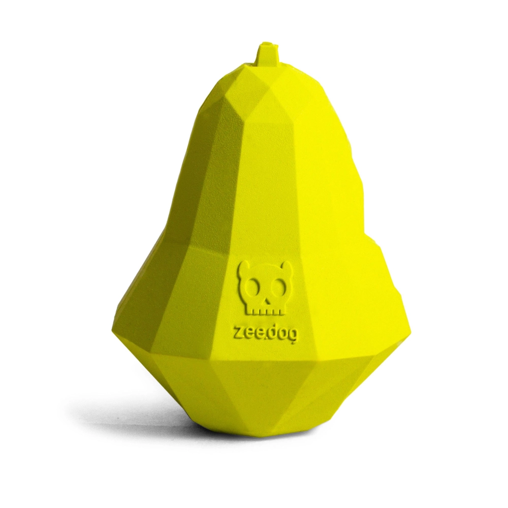 Zee.Dog Super Fruitz Pear 