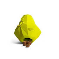Zee.Dog Super Fruitz Pear  - фото 2