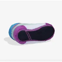 Zee.Dog Reebok Freestyle Plush Sneaker   - фото 2
