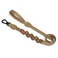 Zee.Dog Sand Ruff Leash