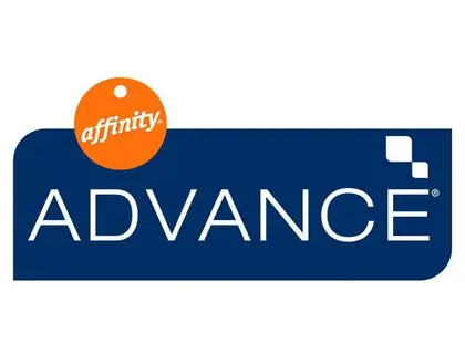 Advance