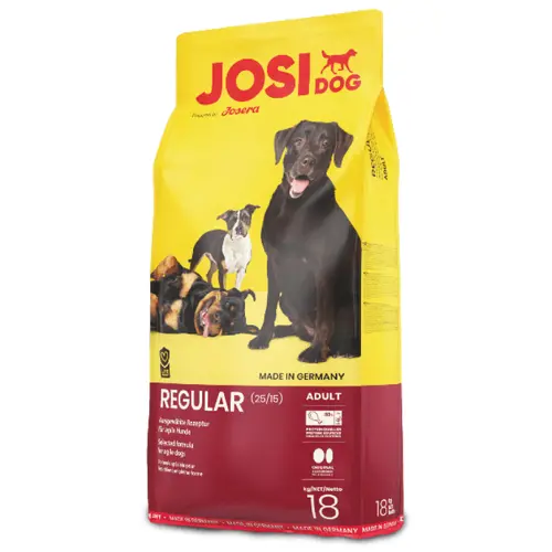 Josera JosiDog Regular