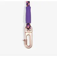 Zee.Dog Reebok Court Hands-Free  - фото 2