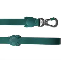 Zee.Dog Neopro Amazonia Leash  - фото 2