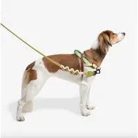 Zee.Dog Avocado SofterWalk Harness  - фото 2