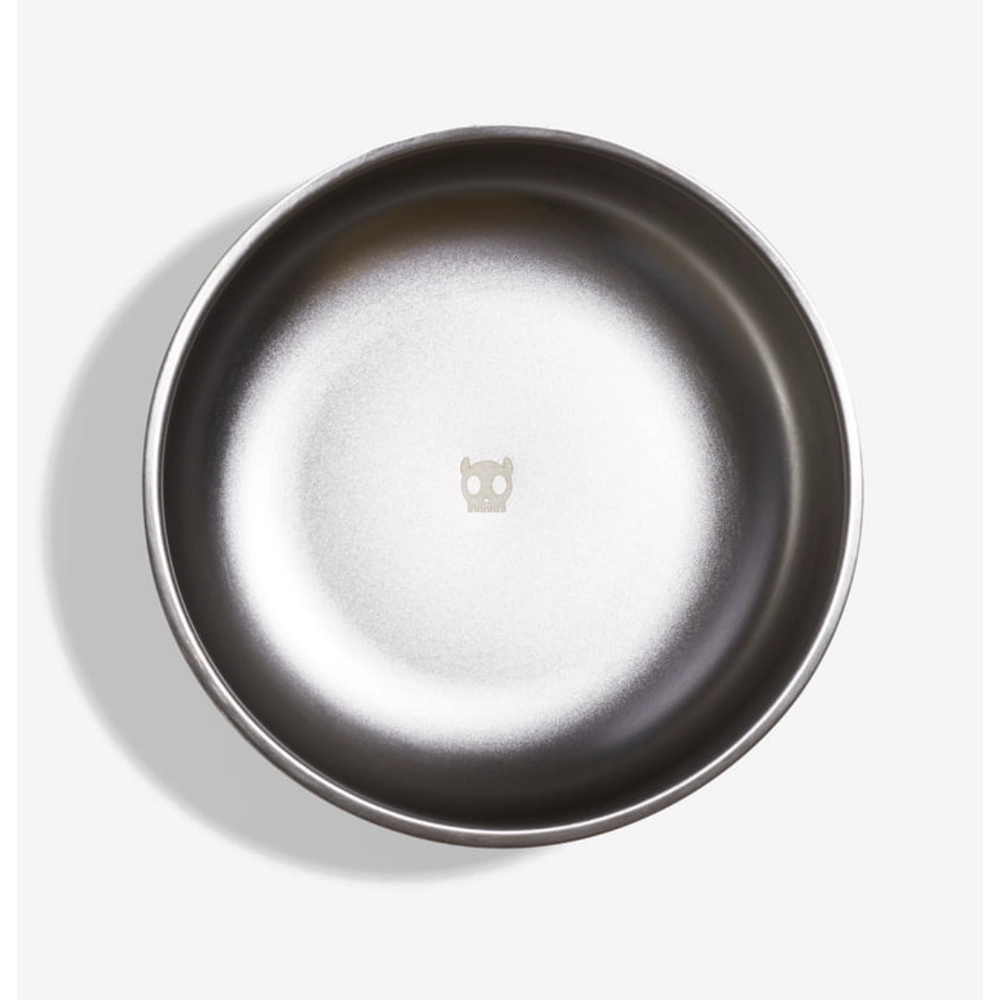 Zee.Dog Tuff Bowl Medium Rings  - фото 4