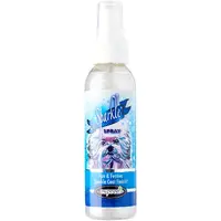 Espree Sparkle Spray 
