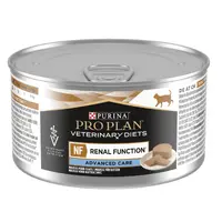 Pro Plan Veterinary Diets NF Advanced Care Патології нирок