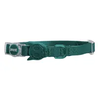 Zee.Dog Neopro Amazonia Cat Collar