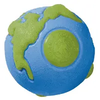 Planet Dog Orbee Ball