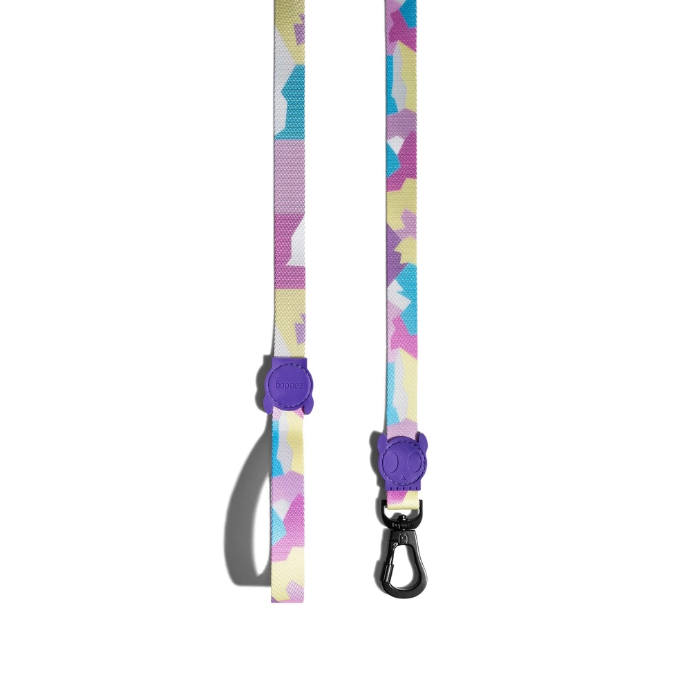 Zee.Dog Candy Leash  - фото 3