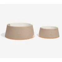 Zee.Dog Melamine Bowl Desert  - фото 3