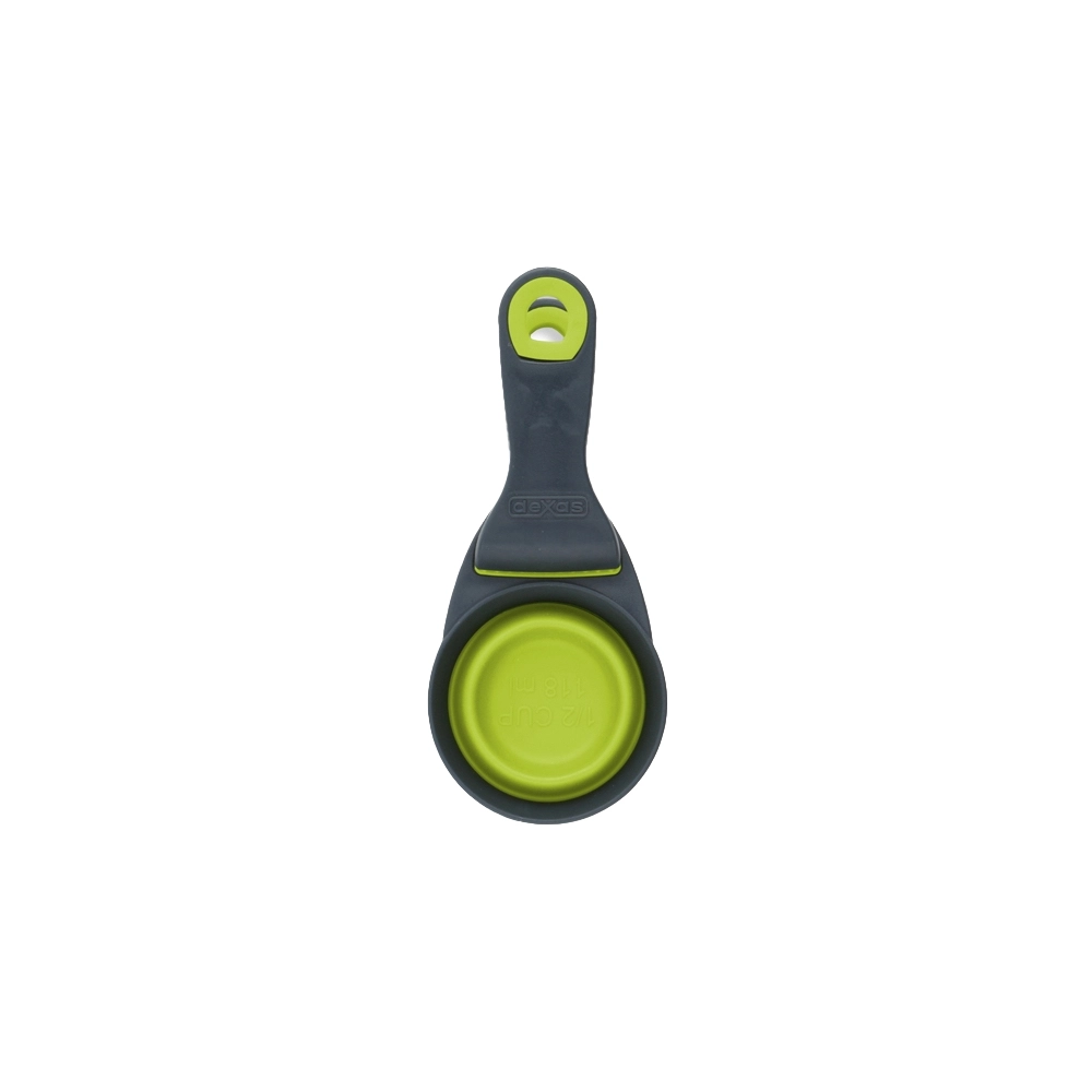 Dexas Collapsible KlipScoop™-Small 