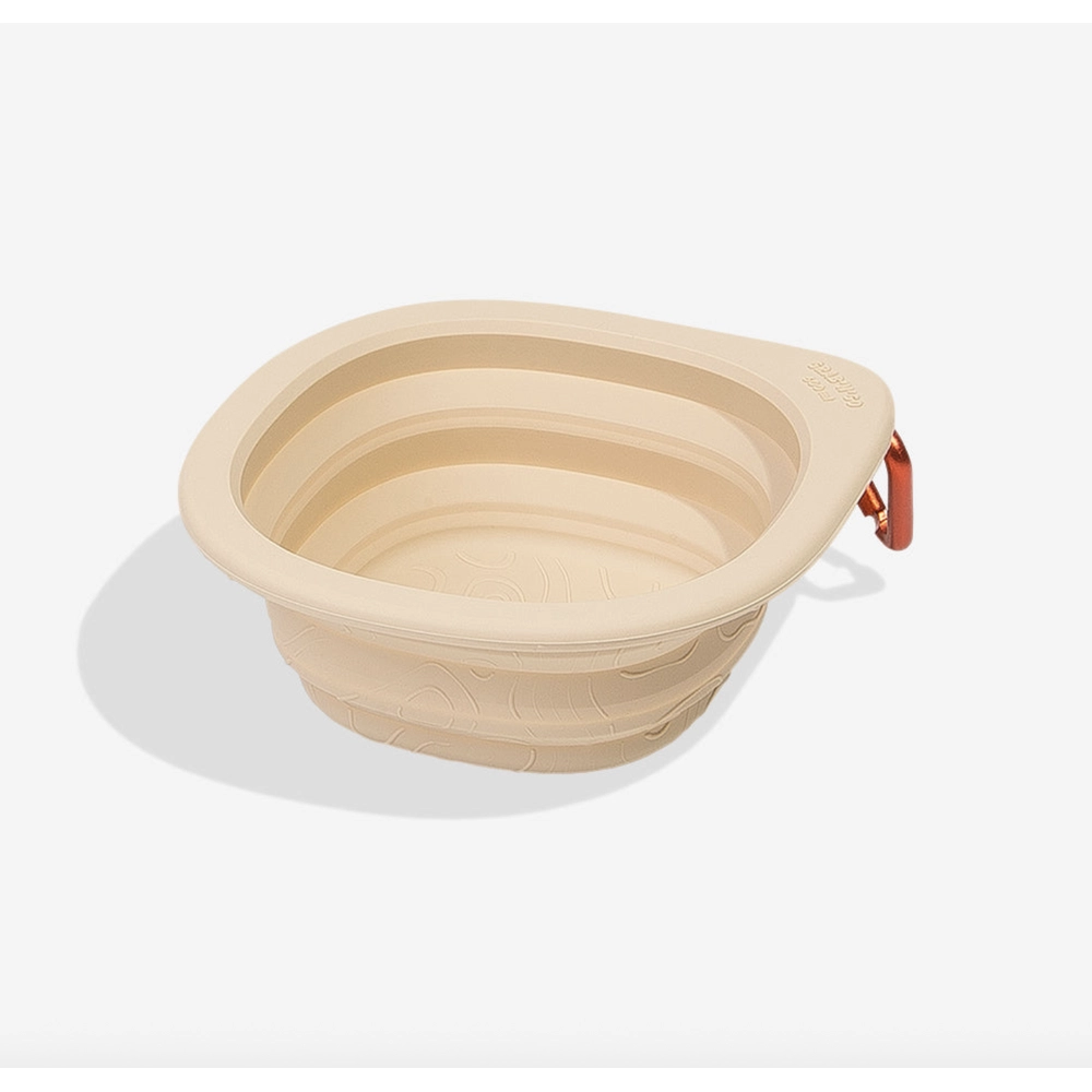 Zee.Dog Go Bowl 