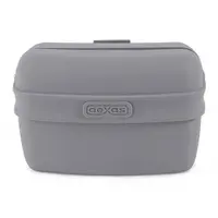 Dexas Pooch Pouch  - фото 3