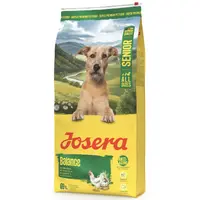 Josera Senior Balance 
