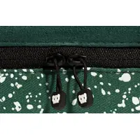Zee.Dog Zee.Bed Green  - фото 3