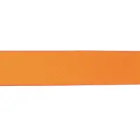 Zee.Dog Neopro Tangerine Cat Collar  - фото 3
