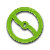 Bionic Opaque Toss-N-Tug 
