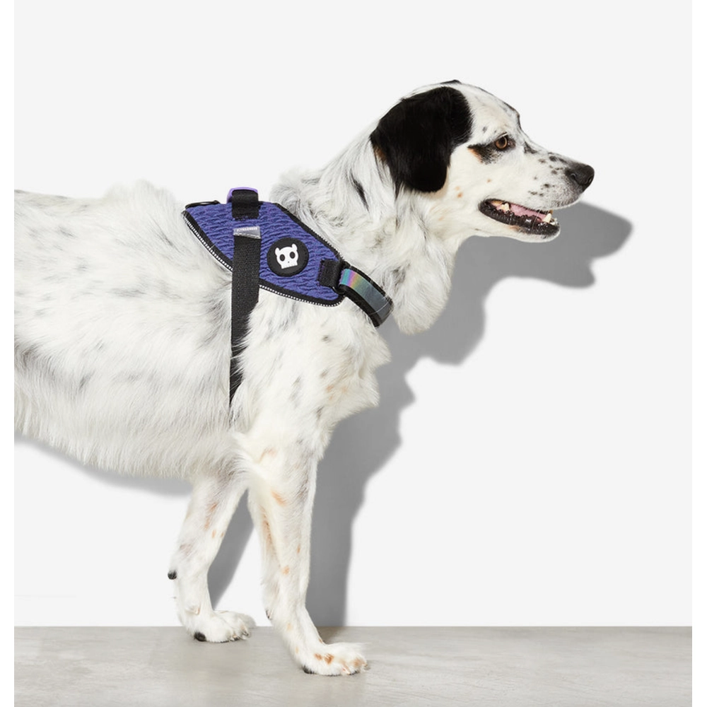 Zee.Dog Wicked FlyHarness  - фото 2